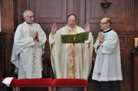 2019.02.07 Inauguración Capilla Castrense-047